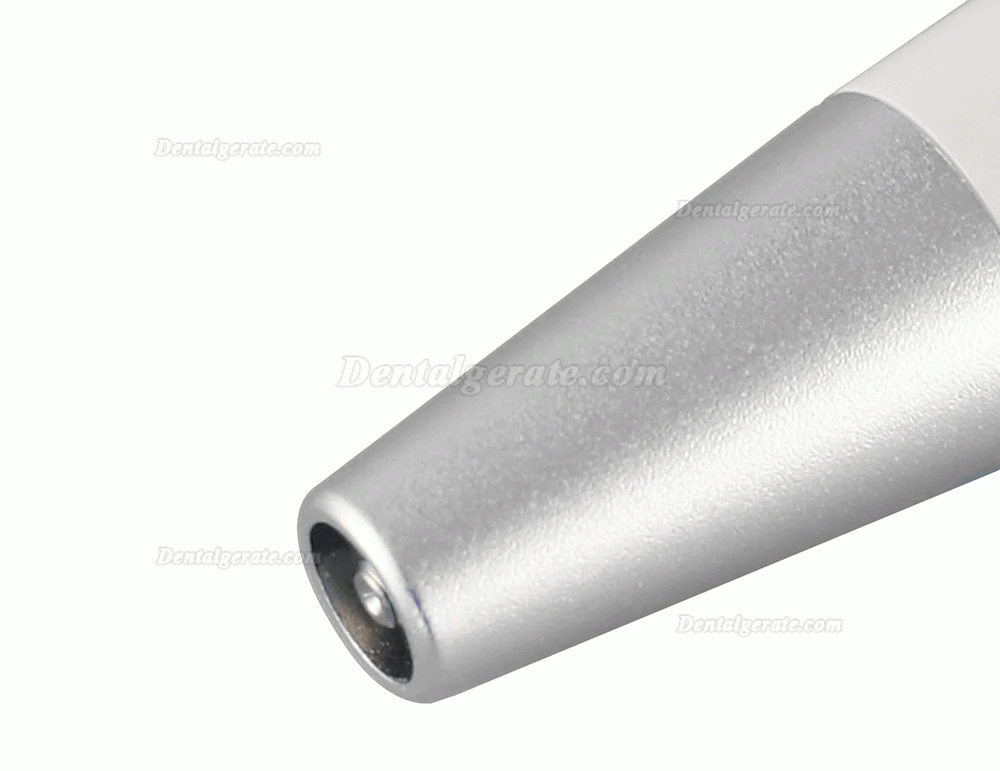 Woodpecker HD-8H handst&uuml;ck f&uuml;r DTE SATELEC Ultraschallscaler